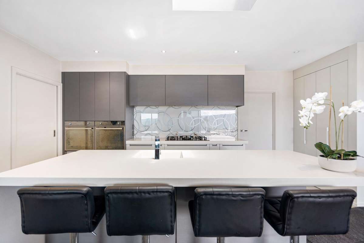 19 Esk View Road_2