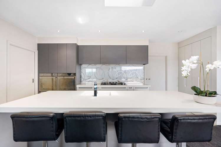 19 Esk View Road Bay View_6