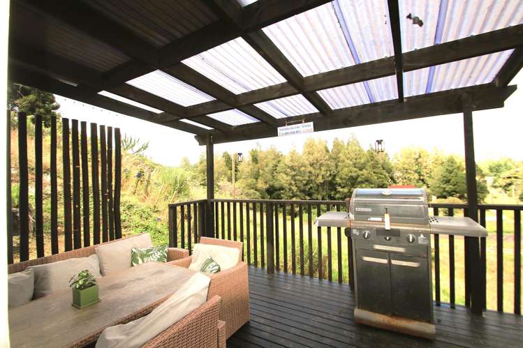 36A Takahue Saddle Road Broadwood_8