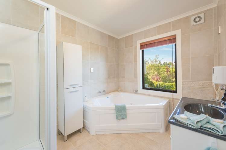 100a Dawson Road Upper Moutere_18