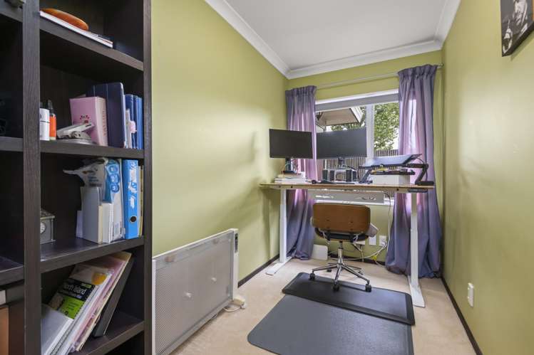 40 Ruapehu Drive Fitzherbert_17