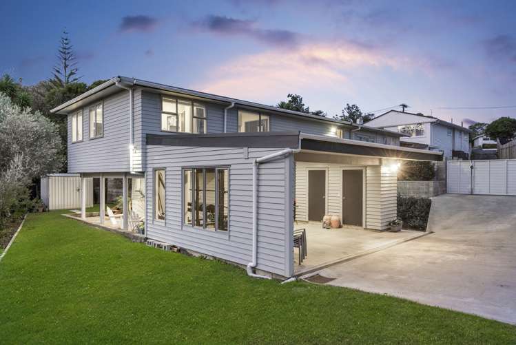 2/65 Boyce Avenue Mount Roskill_21