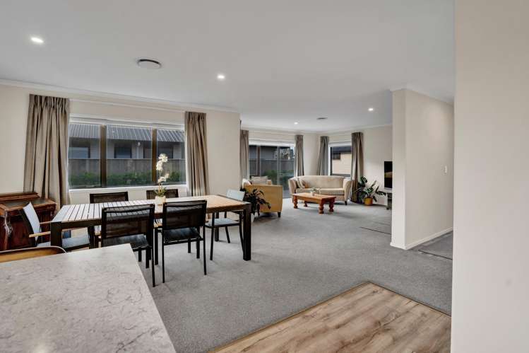 10a Wilton Street Westown_9