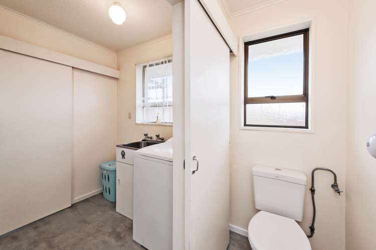 8 William Street Rolleston_14