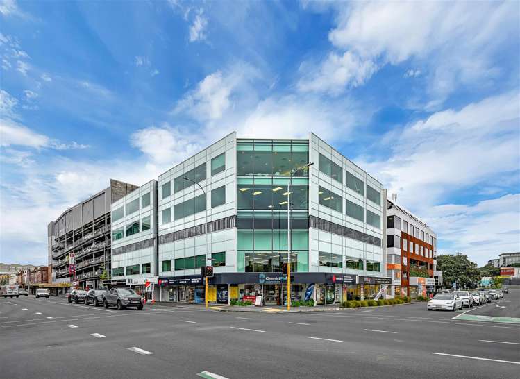 435 Khyber Pass Road_0