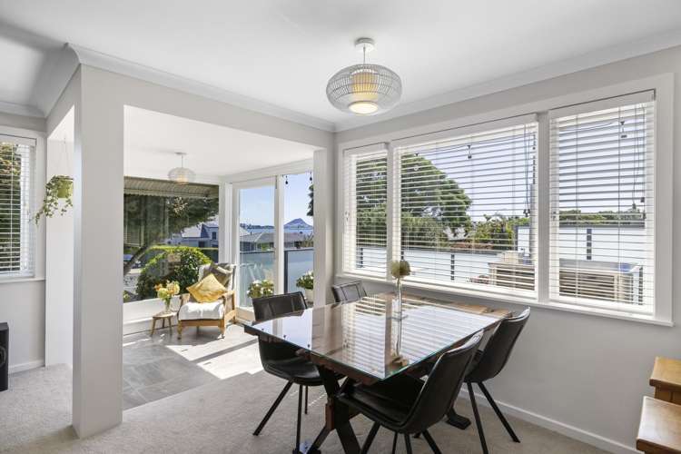 275a Maungatapu Road Maungatapu_8