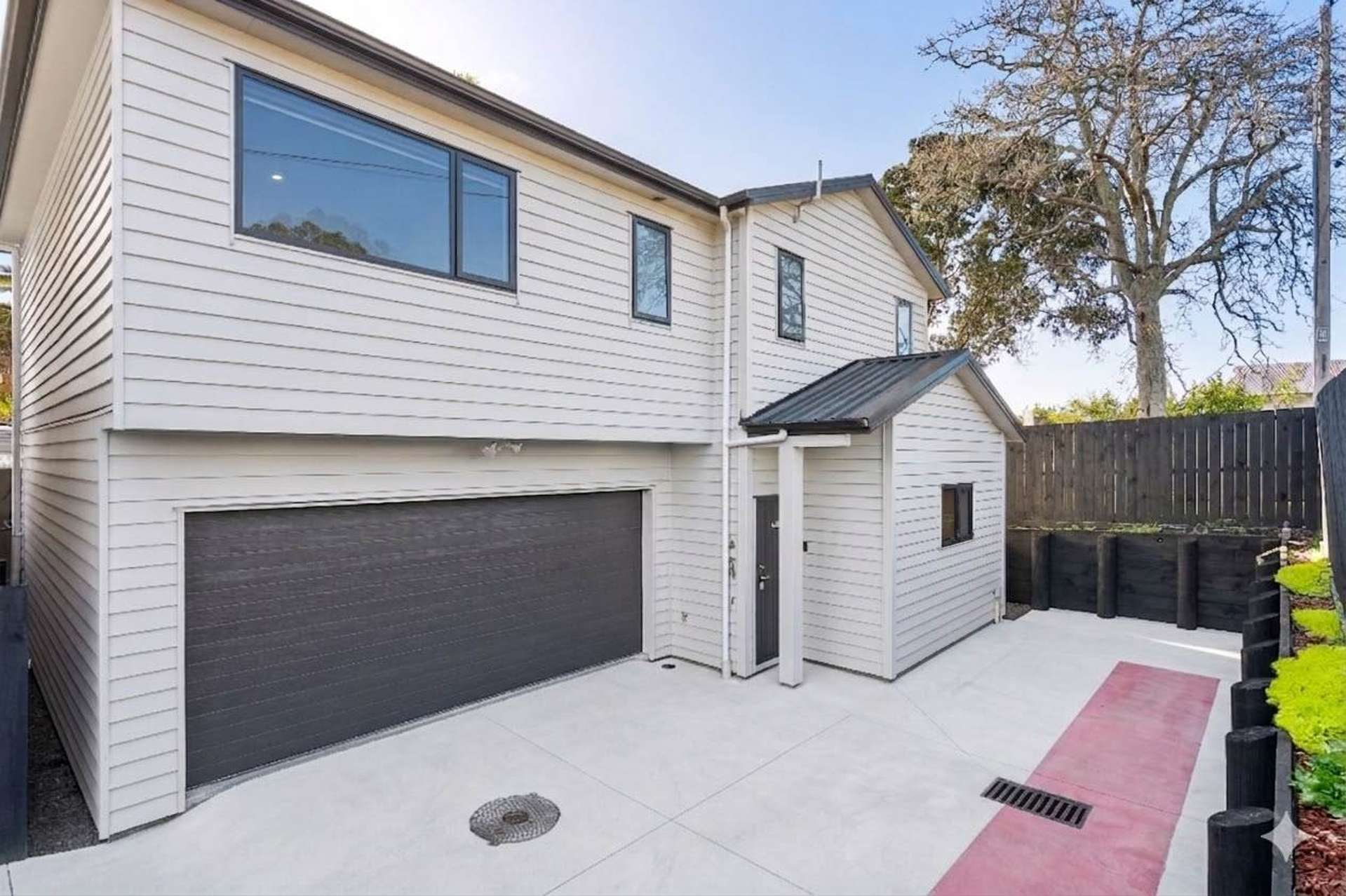 70E Woodglen Road Glen Eden_0