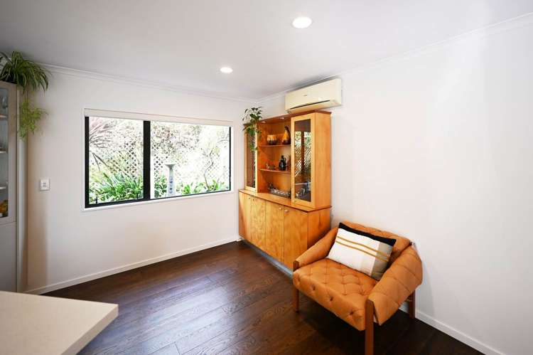 29A Stanley Avenue Milford_7