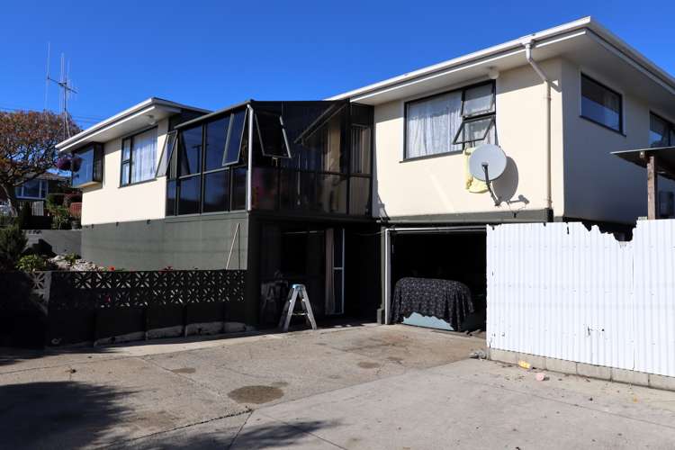 54A Upper Ure Street Oamaru_16