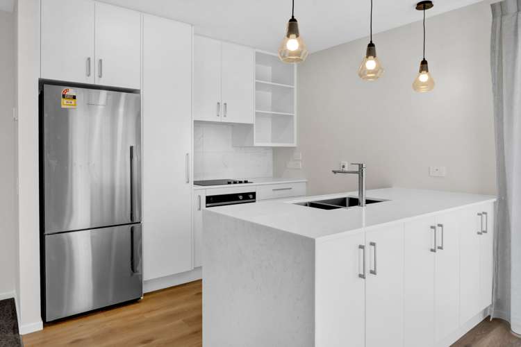 47-61 Puriri Street_5