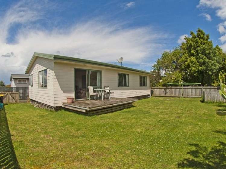 62 Moewai Park Road Whitianga_0