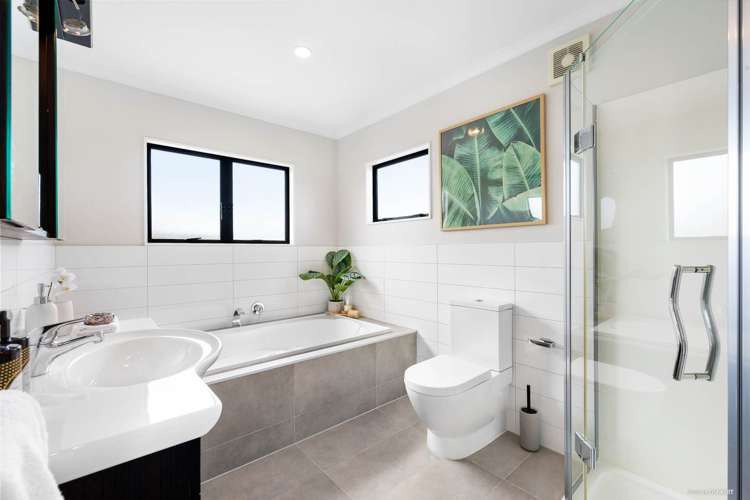 94 Esperance Road Glendowie_13