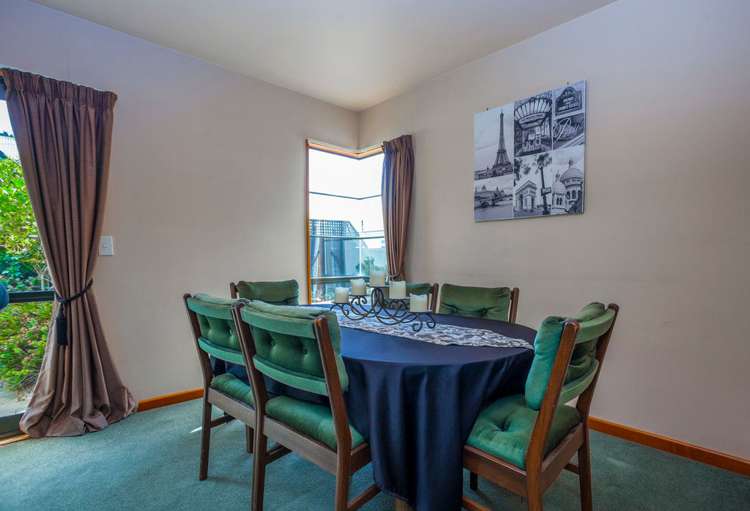 2/28 Thornton Street Mairehau_5