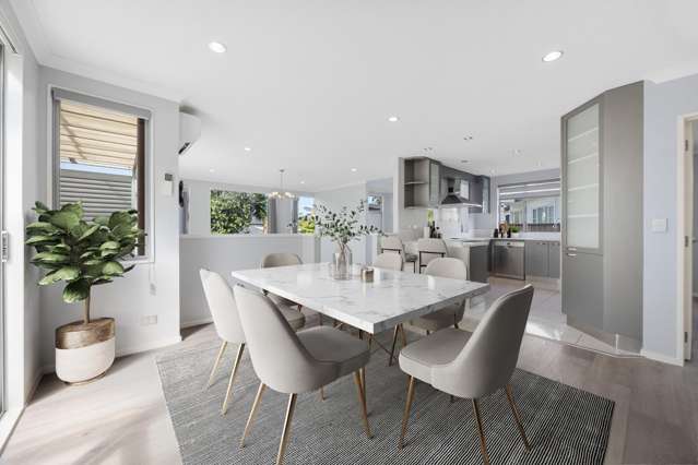 10 Lupetti Rise West Harbour_4