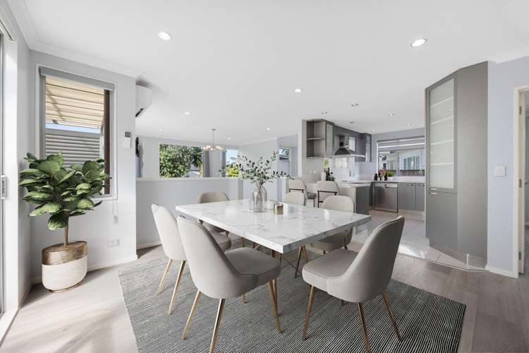 10 Lupetti Rise West Harbour_5