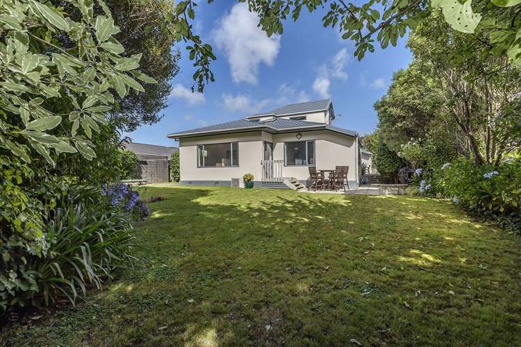 1/18 Oxford Street Tawa_21