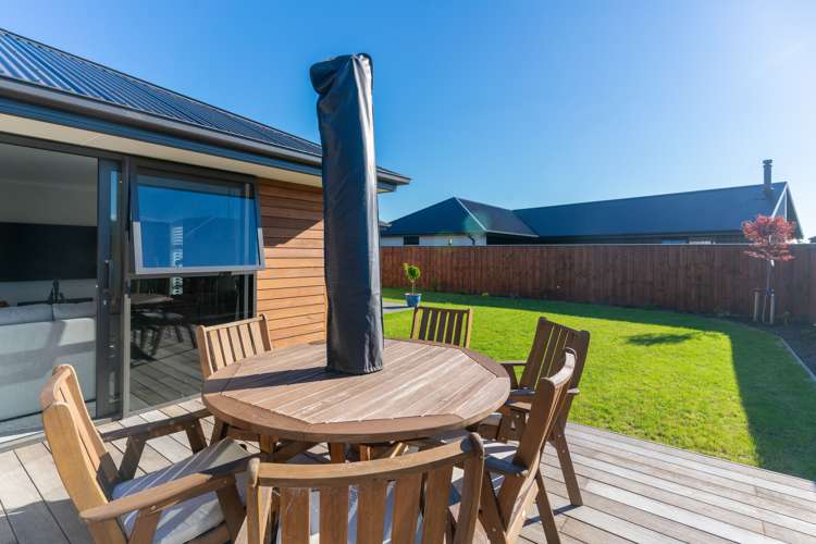 47 Brenley Drive Rolleston_17