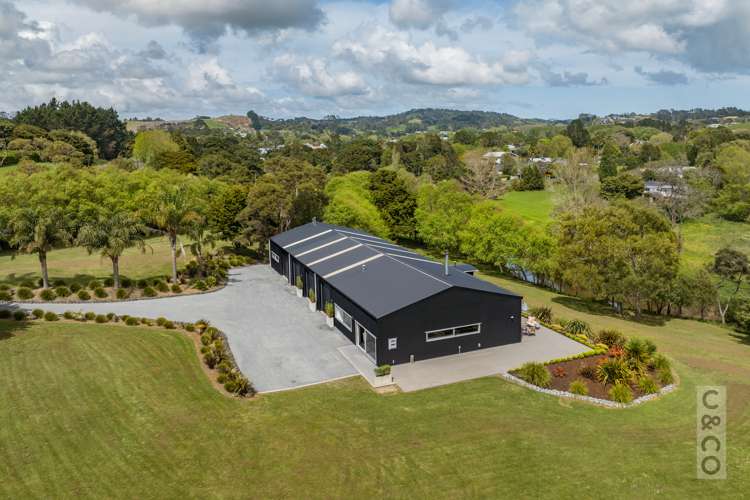 69a Waikoukou Valley Road Waimauku_8