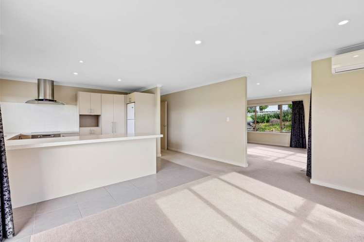 7 Sutton Way Bethlehem_3