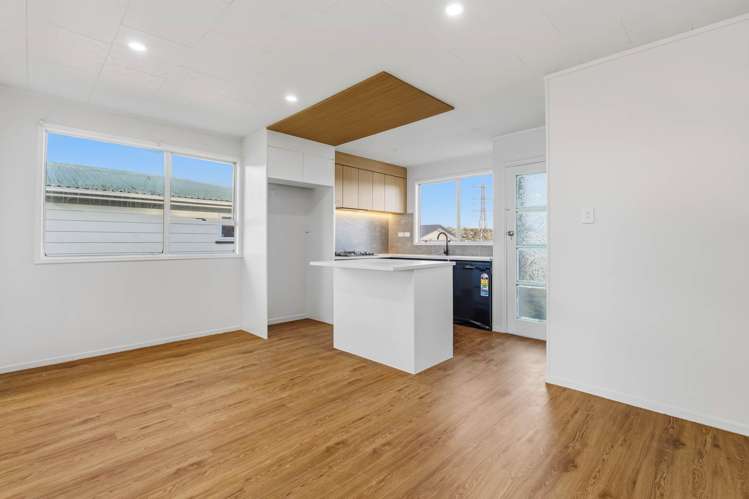 93 Flat Bush Road_5