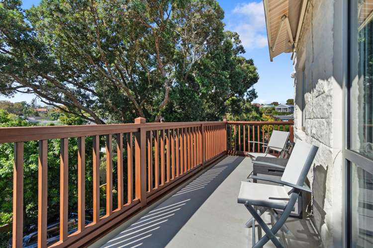 43C Woodward Road Mount Albert_13