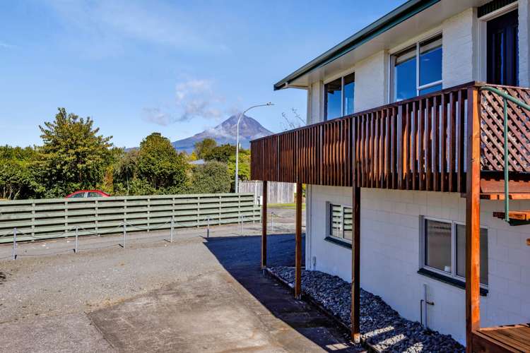 2 Titoki Place Inglewood_18