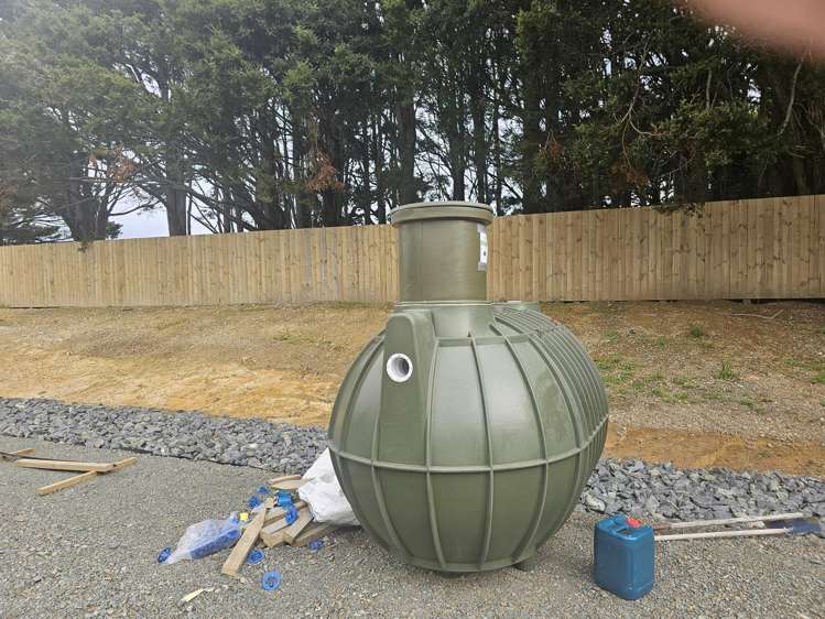 Lot Lot 1/675 Gorge Road Maungaturoto_7