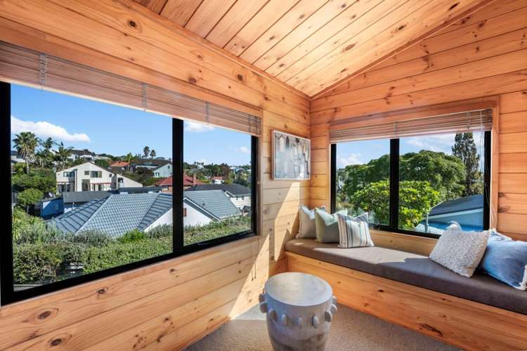 18a Mcarthur Avenue Saint Heliers_5