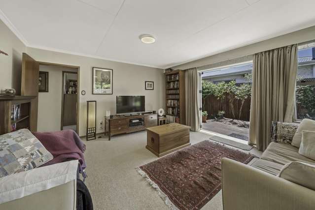 226a Waimairi Road Ilam_4