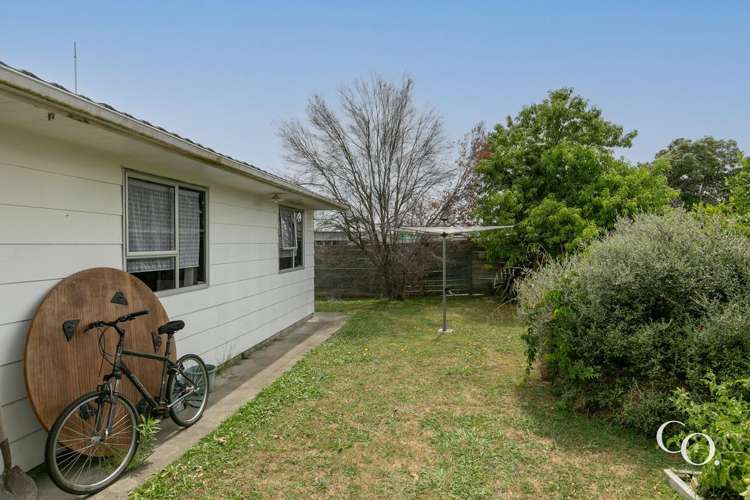 3/9 Lyttelton Crescent Tamatea_16