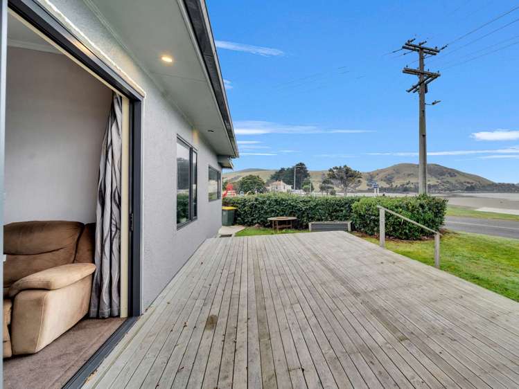 358 Pounawea Road Owaka_24