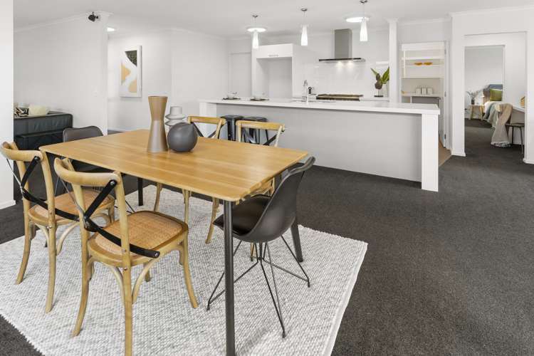 79 Chelsea Avenue Richmond_8