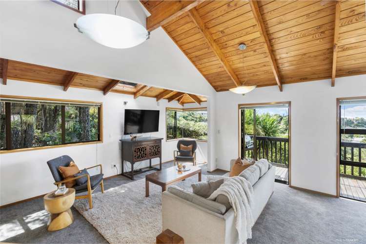 40 Goodall Street Hillsborough_7