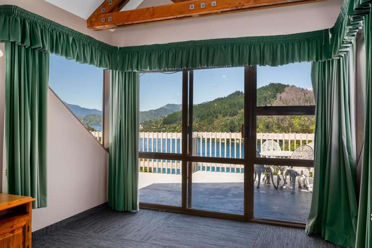 Lot Lot 2/- Karamau Bay Lochmara Bay_8