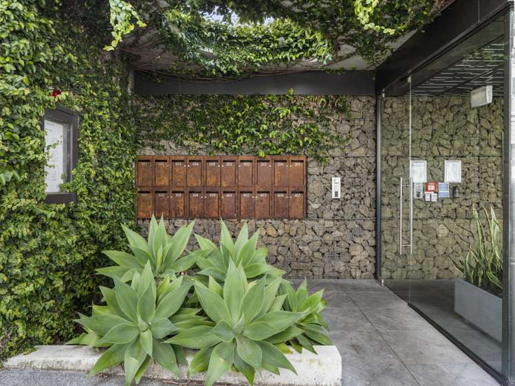 301/17 Saint Benedicts Street Eden Terrace_23