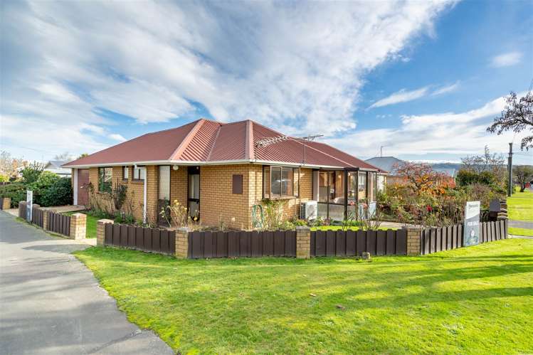 29 Forth Street Mosgiel_29