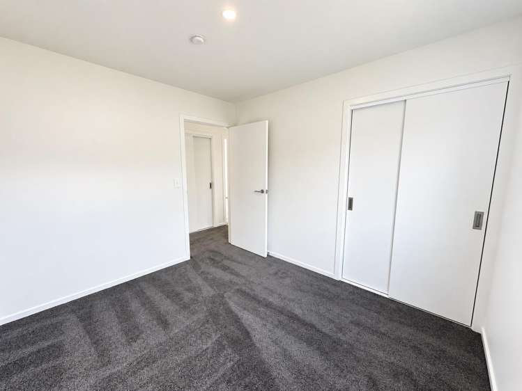 27 Panewaka Street Te Kauwhata_14