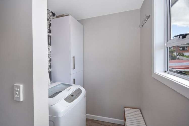 14 Elwyn Crescent Green Island_8