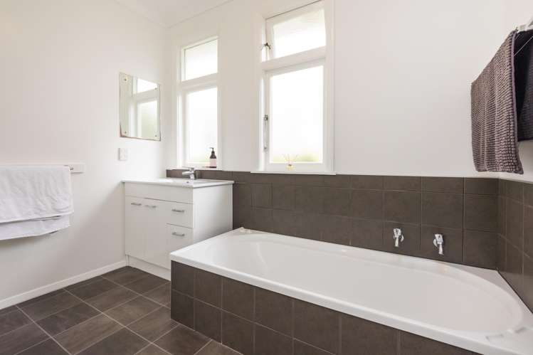 35 Hardie Street Hokowhitu_12