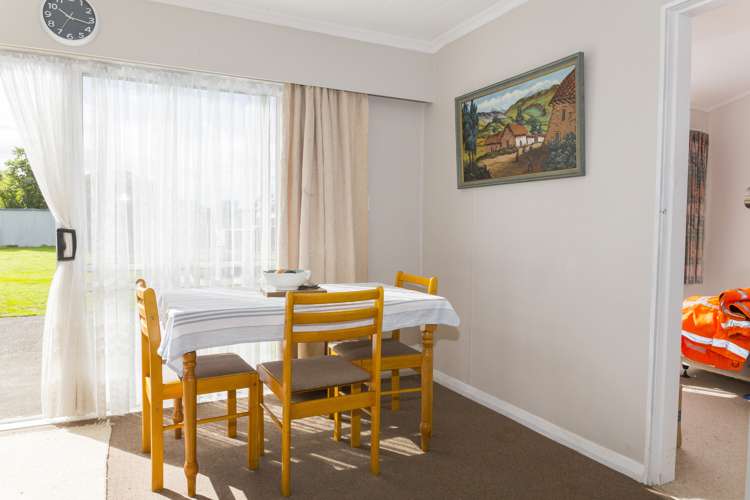 51 Allardice Street Dannevirke_1
