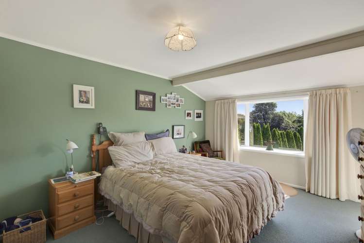 6A Leatham Avenue Strandon_21