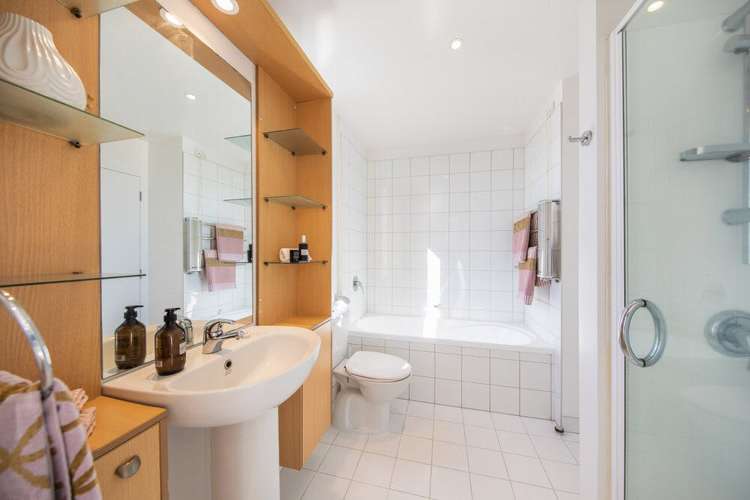 85/59 Sackville Street Grey Lynn_10