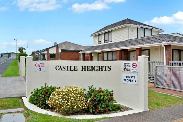 37/169 Sturges Road Henderson_13