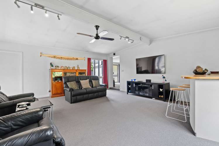 36 Ranfurly Street Solway_11