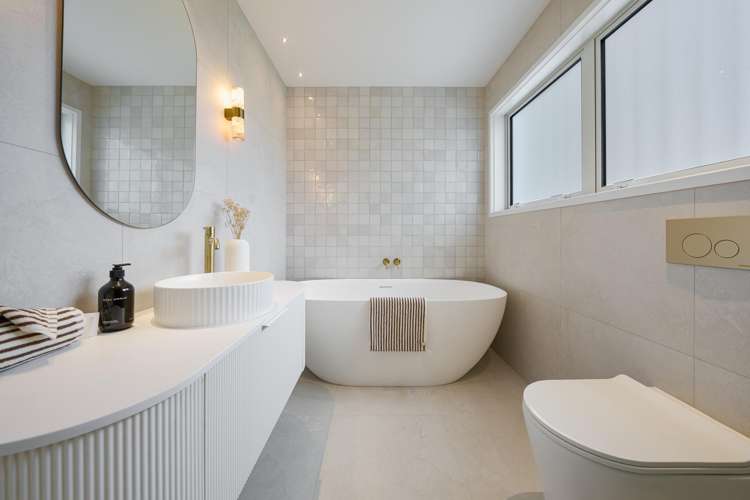 23D Channel View Road Campbells Bay_20
