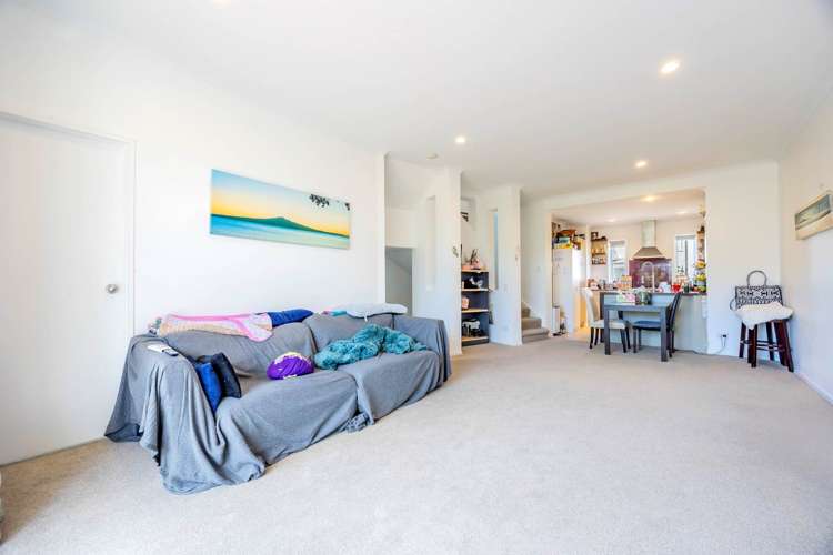 38/218 Green Lane West Epsom_6