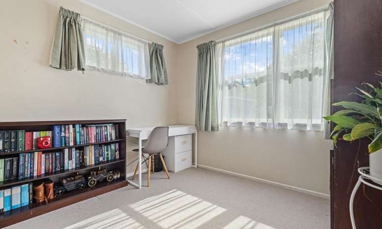 23 Bayne Street Te Kuiti_11