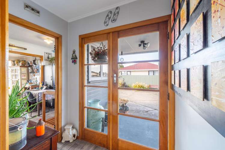 15 McQuarrie Street Kingswell_14