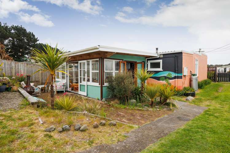 16 Chrystall Street Foxton Beach_25