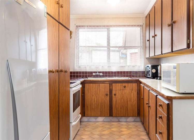 21 Rata Place Witherlea_5